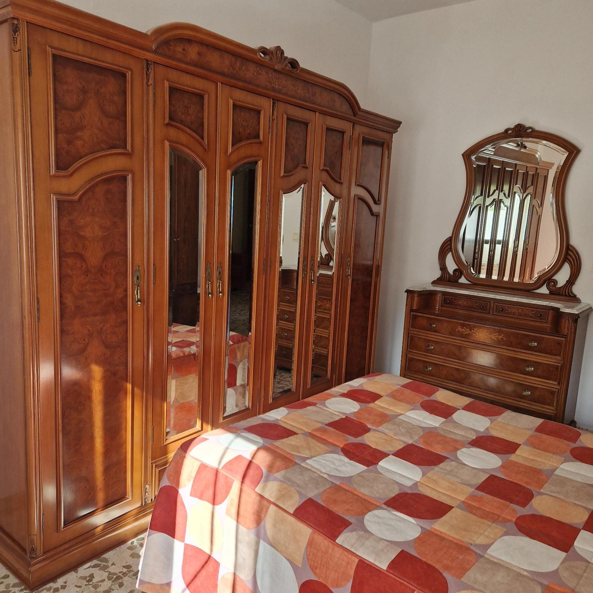 Apartamentos Haza La Moraleda Guejar Sierra Exterior photo